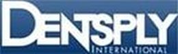DENTSPLY International