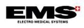 EMS Electro Medical Systems SA